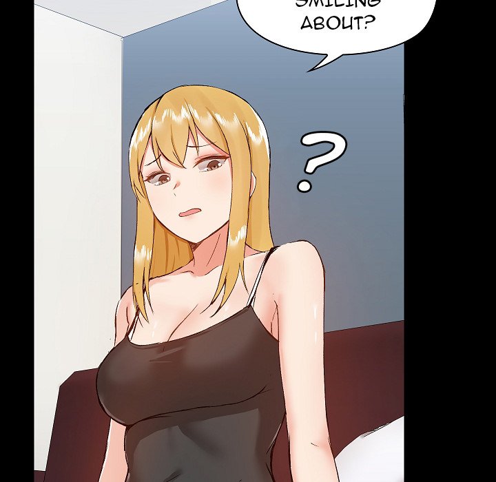 All About That Game Life Chapter 9 - Manhwa18.com