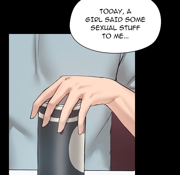 All About That Game Life Chapter 9 - Manhwa18.com