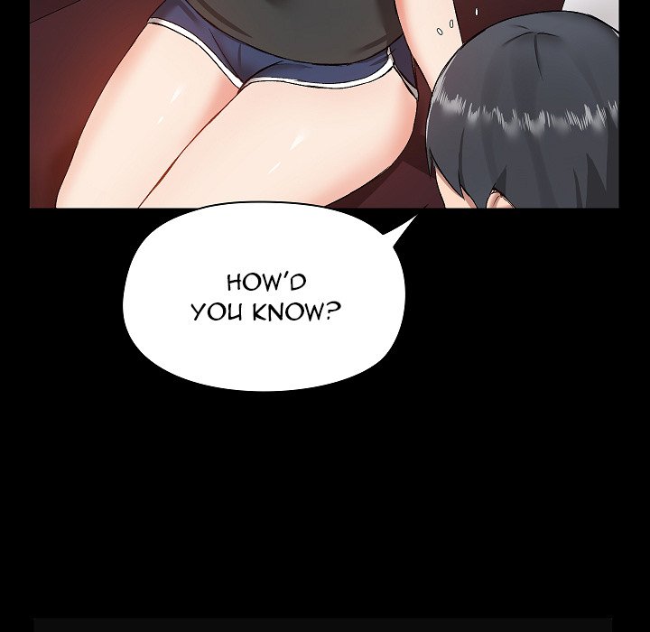 All About That Game Life Chapter 9 - Manhwa18.com