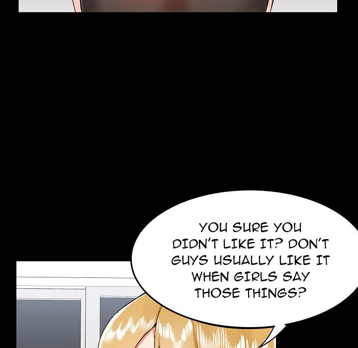 All About That Game Life Chapter 9 - Manhwa18.com