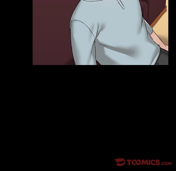 All About That Game Life Chapter 9 - Manhwa18.com