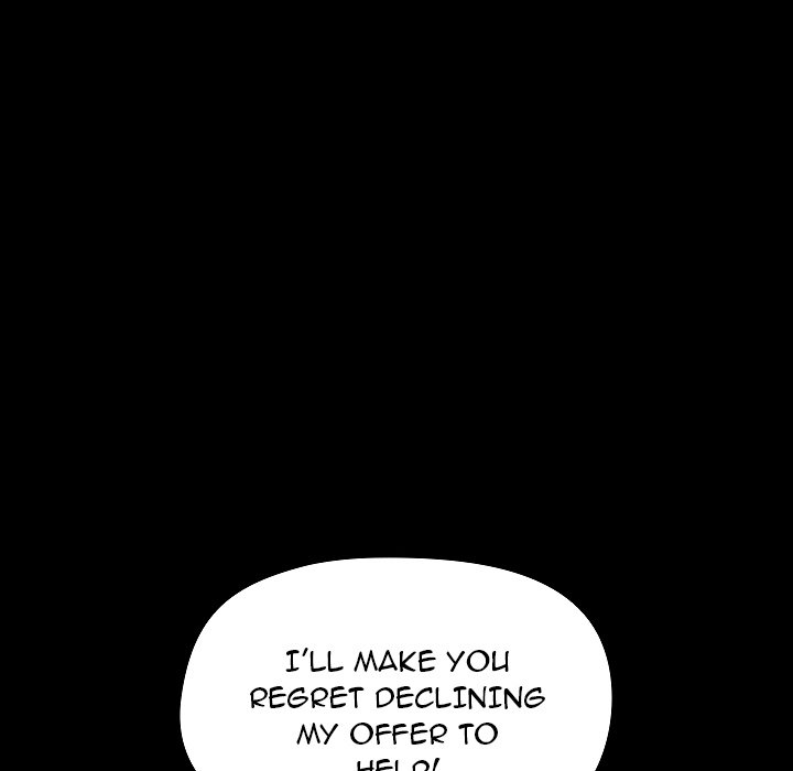 All About That Game Life Chapter 9 - Manhwa18.com