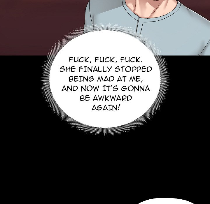 All About That Game Life Chapter 9 - Manhwa18.com