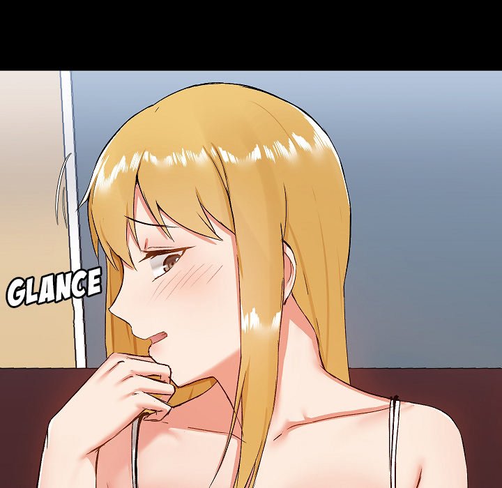 All About That Game Life Chapter 9 - Manhwa18.com