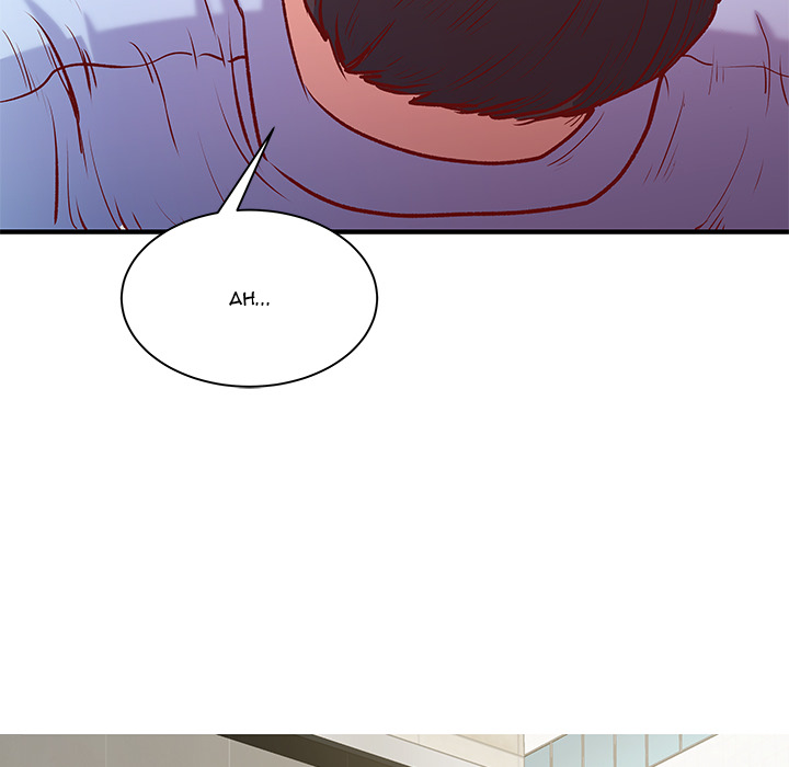 Single Again Chapter 1 - Manhwa18.com