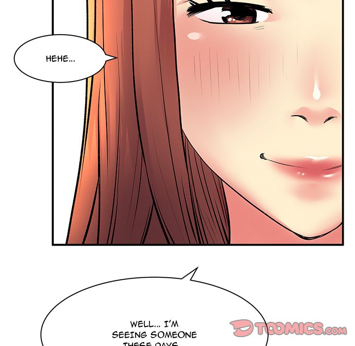 Single Again Chapter 10 - Manhwa18.com