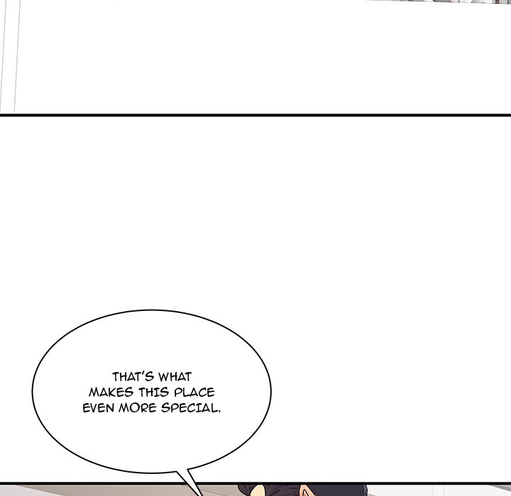 Single Again Chapter 10 - Manhwa18.com