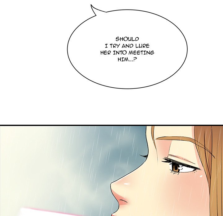 Single Again Chapter 11 - Manhwa18.com