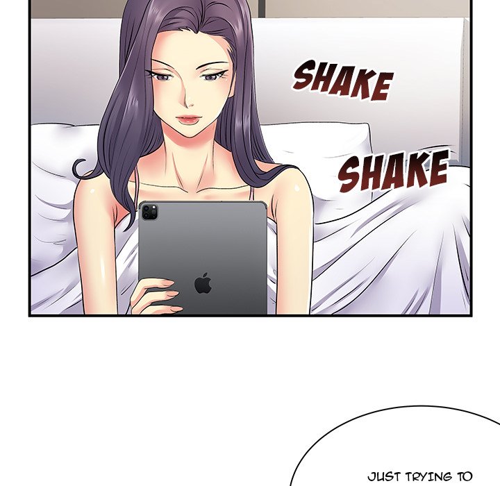 Single Again Chapter 11 - Manhwa18.com