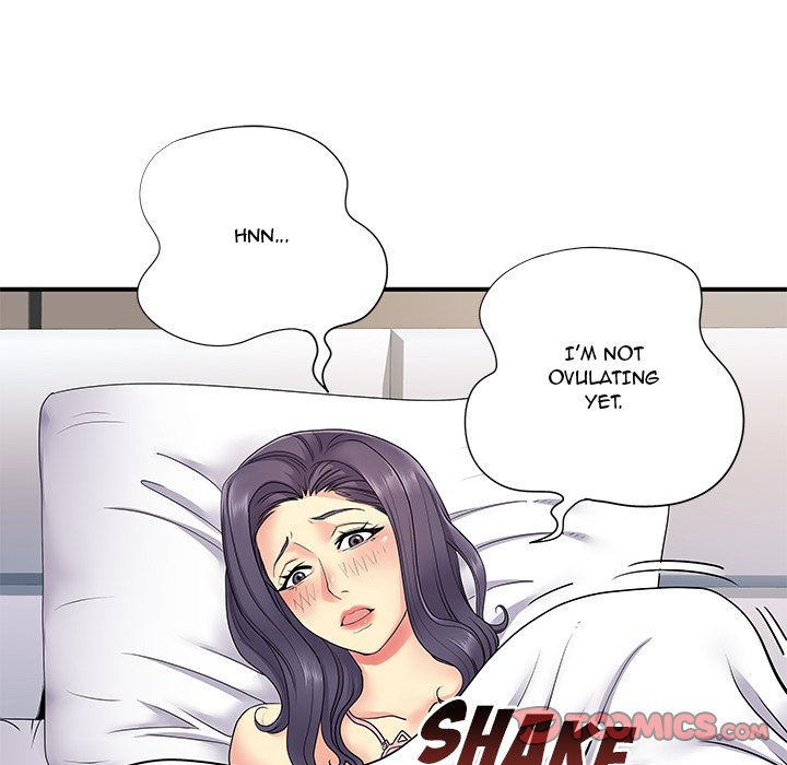 Single Again Chapter 11 - Manhwa18.com