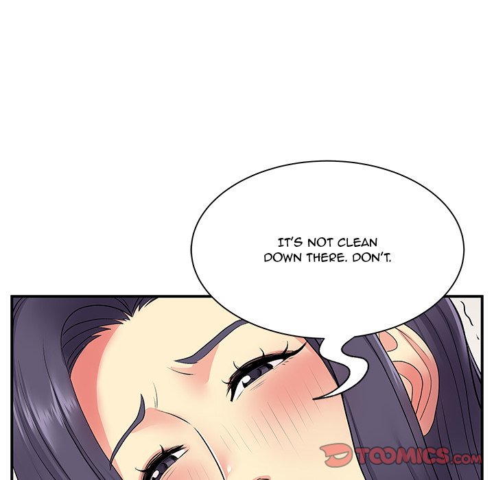 Single Again Chapter 11 - Manhwa18.com