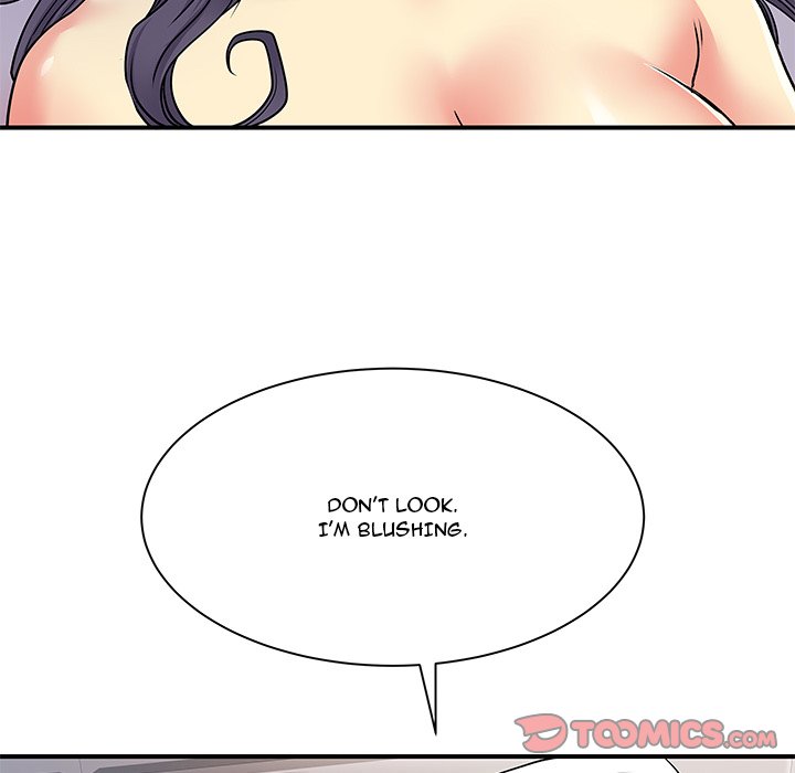 Single Again Chapter 11 - Manhwa18.com