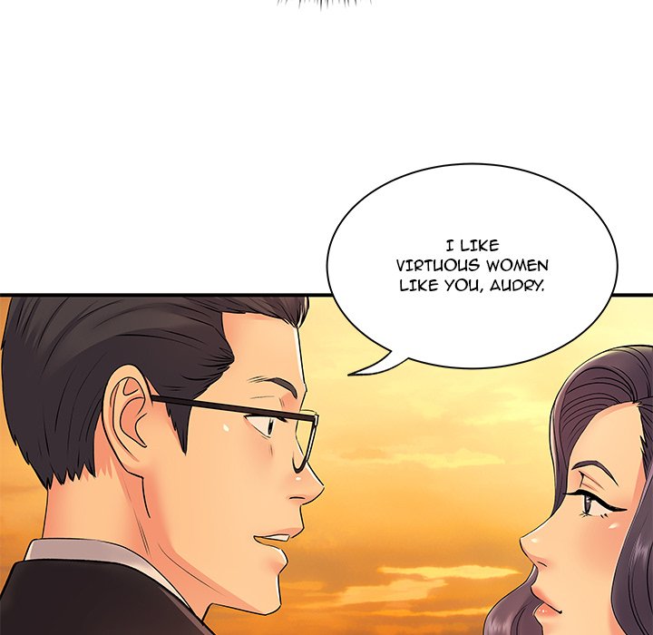 Single Again Chapter 11 - Manhwa18.com