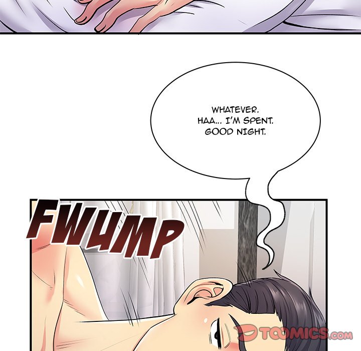 Single Again Chapter 11 - Manhwa18.com