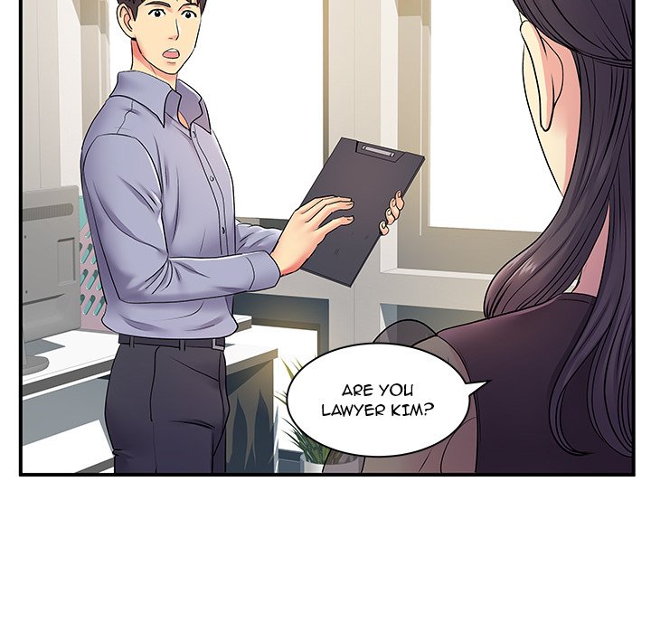 Single Again Chapter 12 - Manhwa18.com