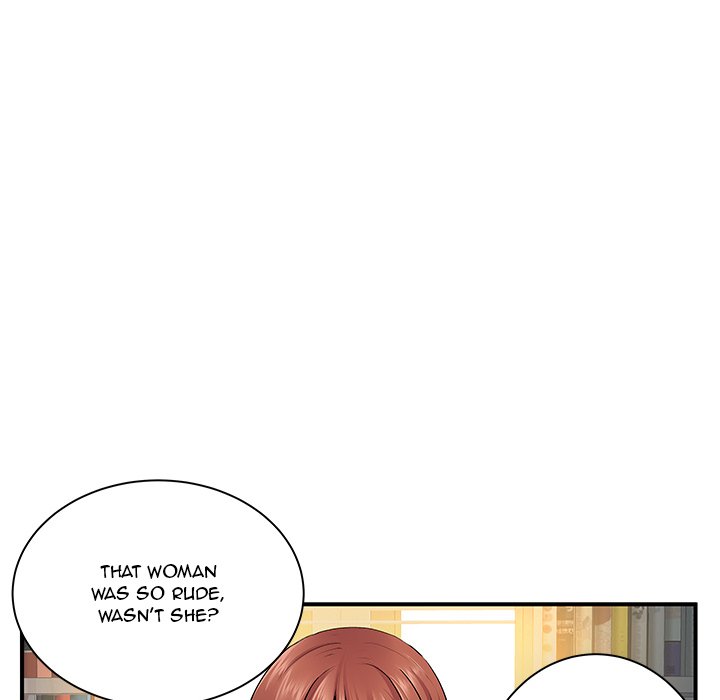 Single Again Chapter 12 - Manhwa18.com