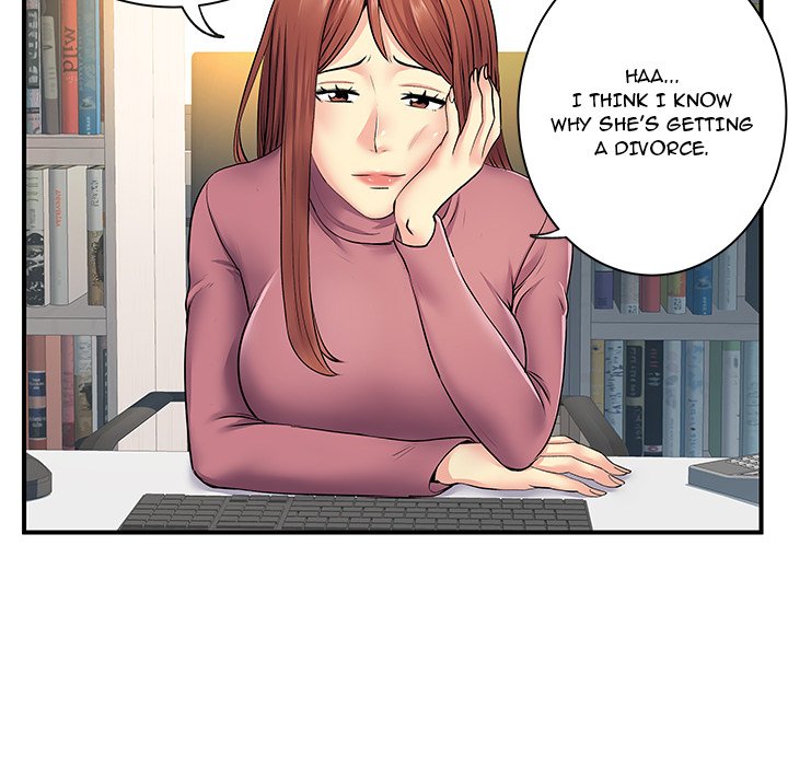 Single Again Chapter 12 - Manhwa18.com