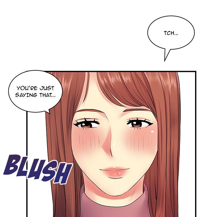 Single Again Chapter 12 - Manhwa18.com