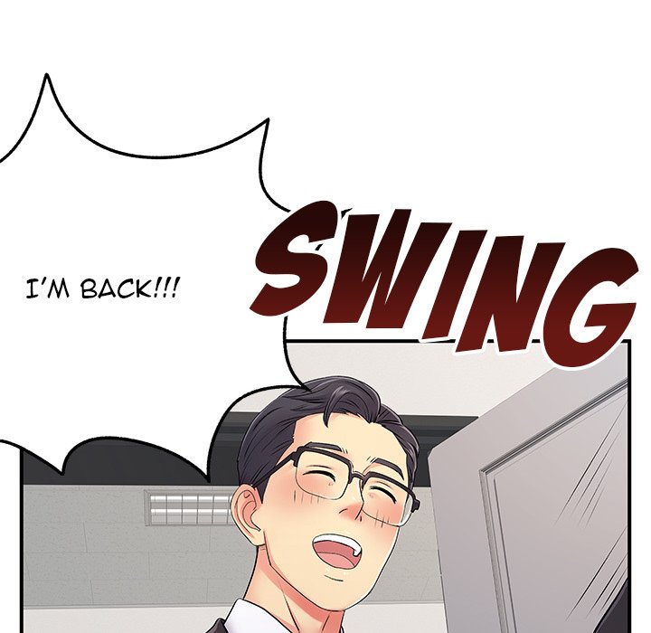 Single Again Chapter 12 - Manhwa18.com