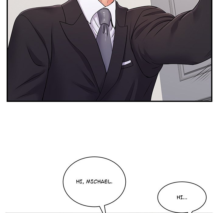 Single Again Chapter 12 - Manhwa18.com