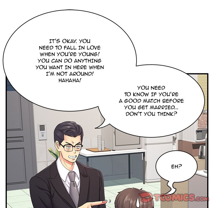 Single Again Chapter 12 - Manhwa18.com