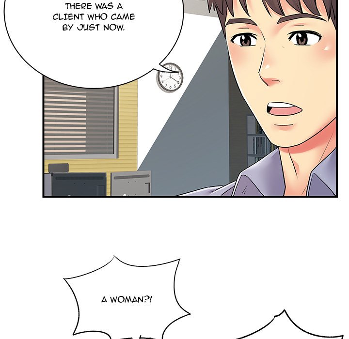 Single Again Chapter 12 - Manhwa18.com