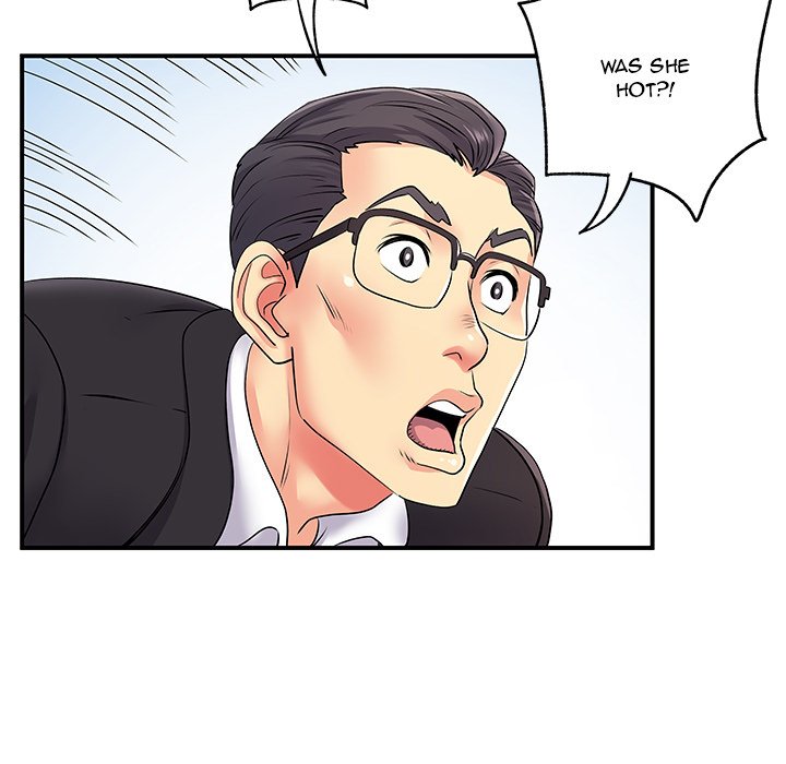 Single Again Chapter 12 - Manhwa18.com