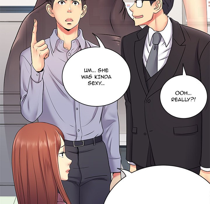 Single Again Chapter 12 - Manhwa18.com