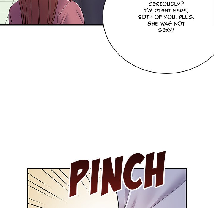 Single Again Chapter 12 - Manhwa18.com