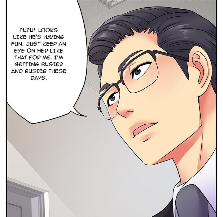 Single Again Chapter 12 - Manhwa18.com