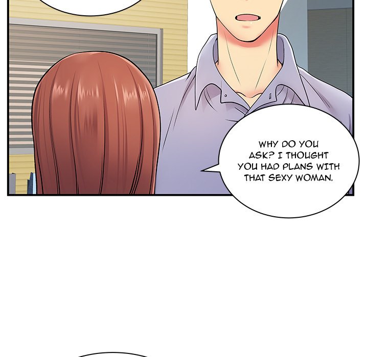 Single Again Chapter 12 - Manhwa18.com