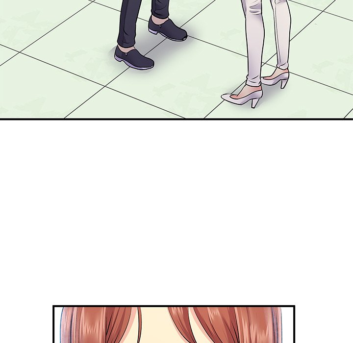 Single Again Chapter 12 - Manhwa18.com