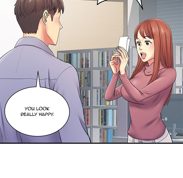 Single Again Chapter 12 - Manhwa18.com