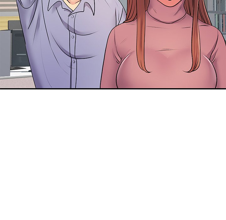 Single Again Chapter 12 - Manhwa18.com