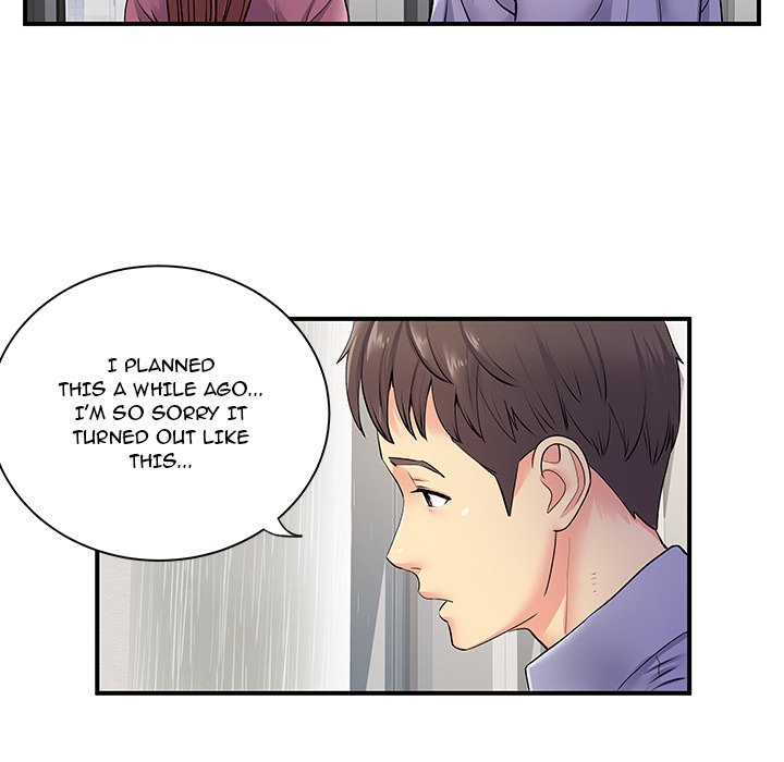 Single Again Chapter 12 - Manhwa18.com