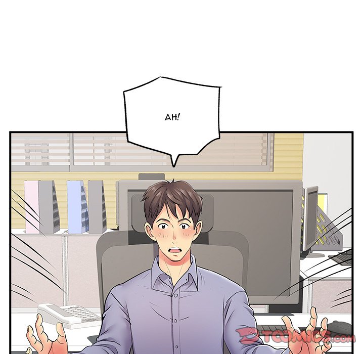 Single Again Chapter 12 - Manhwa18.com