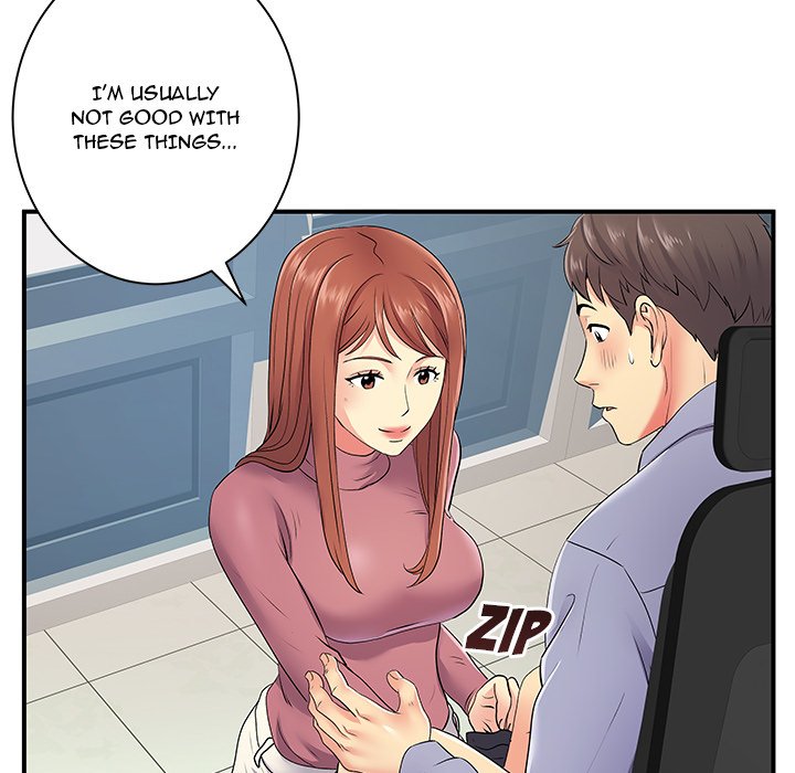 Single Again Chapter 12 - Manhwa18.com