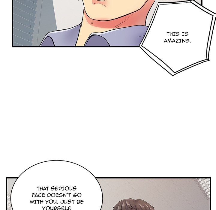 Single Again Chapter 12 - Manhwa18.com