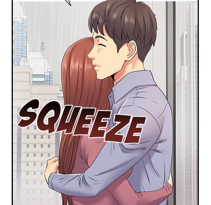 Single Again Chapter 12 - Manhwa18.com