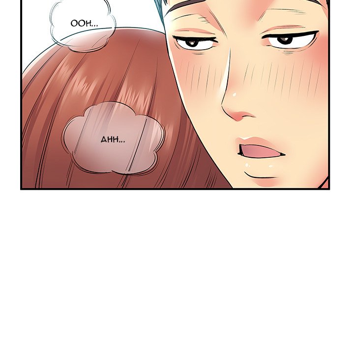 Single Again Chapter 13 - Manhwa18.com