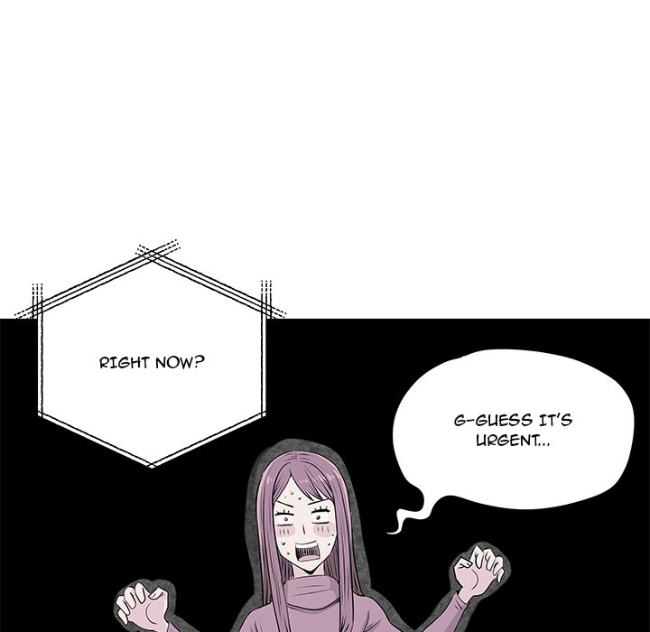 Single Again Chapter 13 - Manhwa18.com