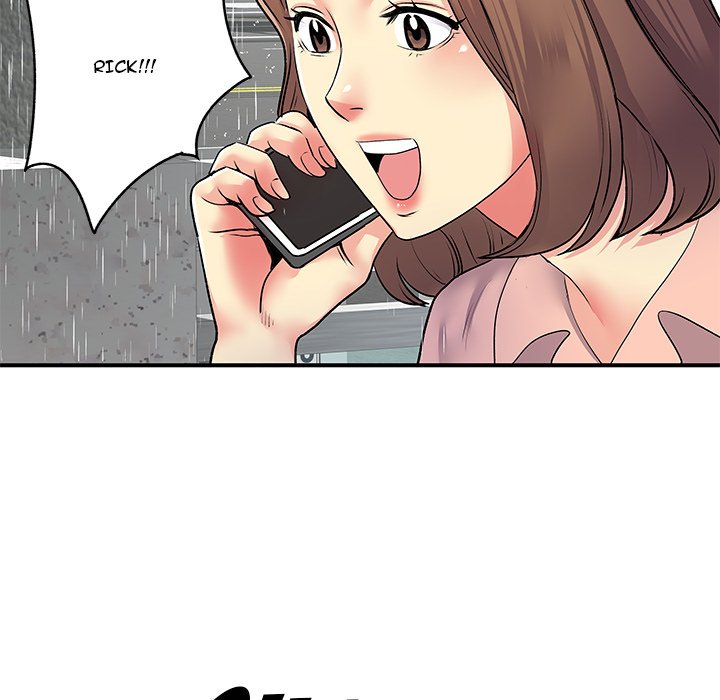 Single Again Chapter 13 - Manhwa18.com