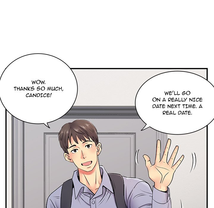 Single Again Chapter 13 - Manhwa18.com