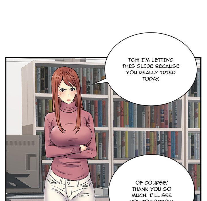 Single Again Chapter 13 - Manhwa18.com