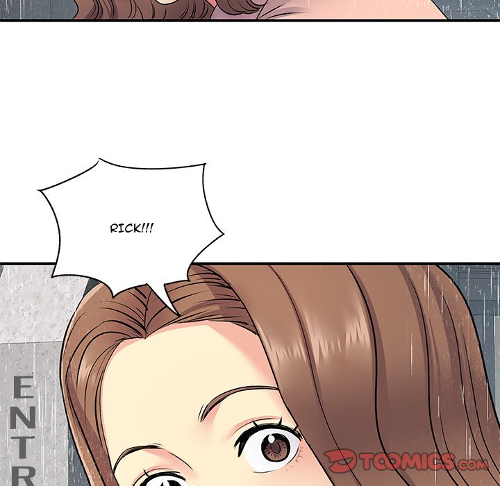 Single Again Chapter 13 - Manhwa18.com