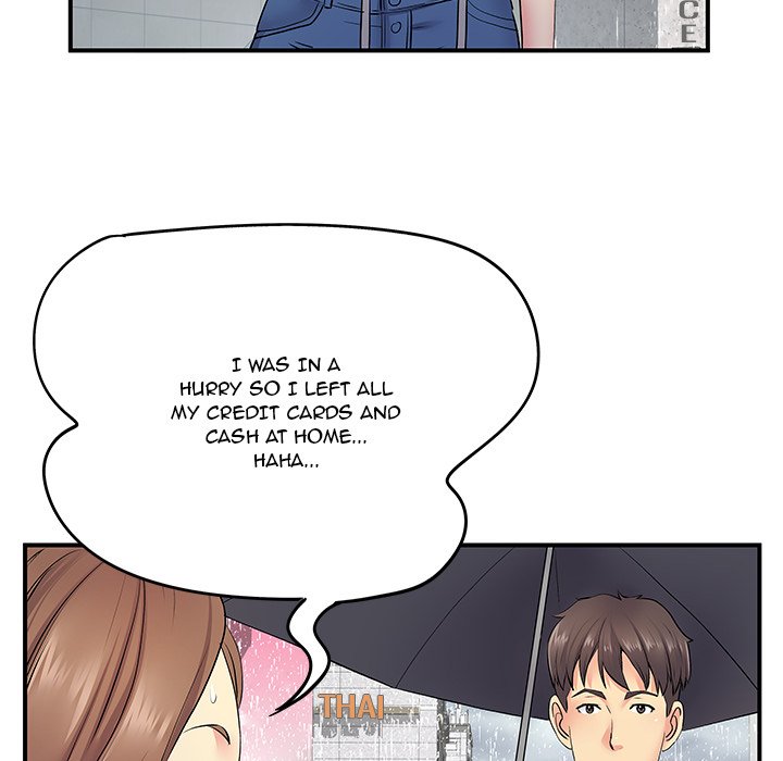 Single Again Chapter 13 - Manhwa18.com