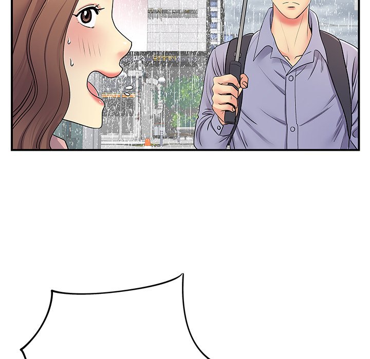 Single Again Chapter 13 - Manhwa18.com