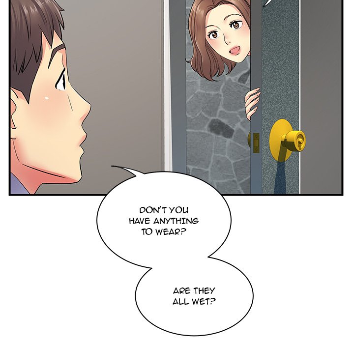 Single Again Chapter 13 - Manhwa18.com