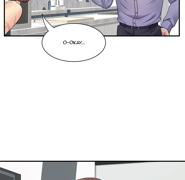 Single Again Chapter 13 - Manhwa18.com