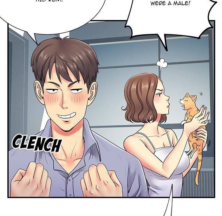 Single Again Chapter 14 - Manhwa18.com